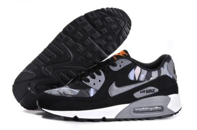 Cheap Nike Air Max 90 wholesale No. 556